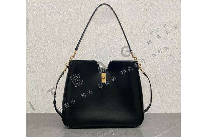 ������ �̵�� ����Ʈ 16 ����� �� 119563-2   25/�Ż�