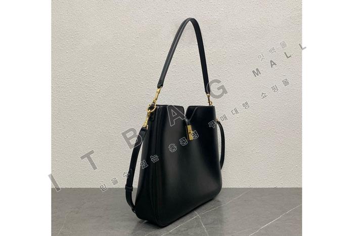 ������ �̵�� ����Ʈ 16 ����� �� 119563-2   25/�Ż�