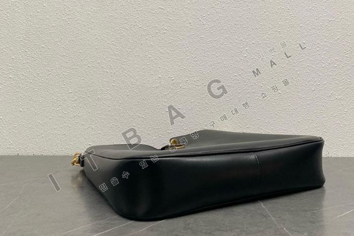 ������ �̵�� ����Ʈ 16 ����� �� 119563-2   25/�Ż�