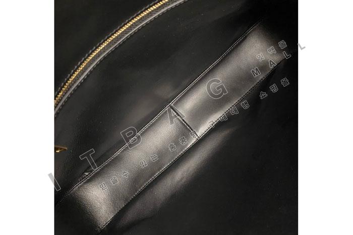 ������ �̵�� ����Ʈ 16 ����� �� 119563-2   25/�Ż�
