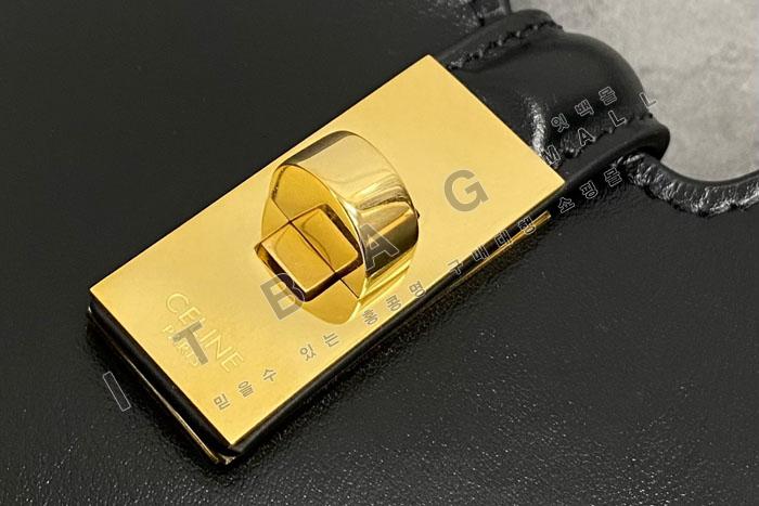 ������ �̵�� ����Ʈ 16 ����� �� 119563-2   25/�Ż�