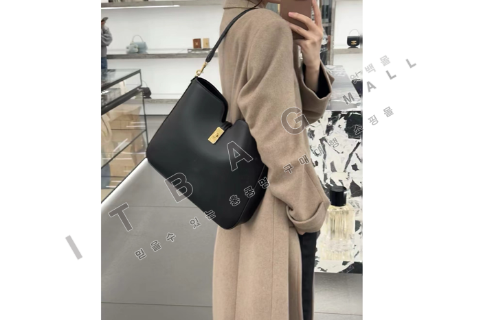 ������ �̵�� ����Ʈ 16 ����� �� 119563-2   25/�Ż�