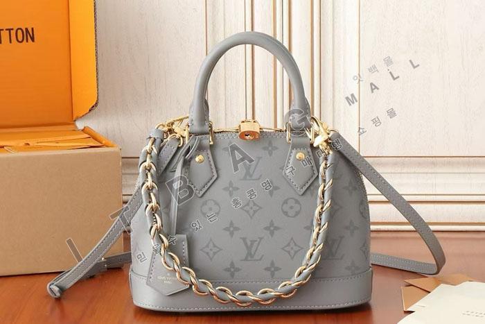 ���̺��� �˸� BB �ڵ��   M12561