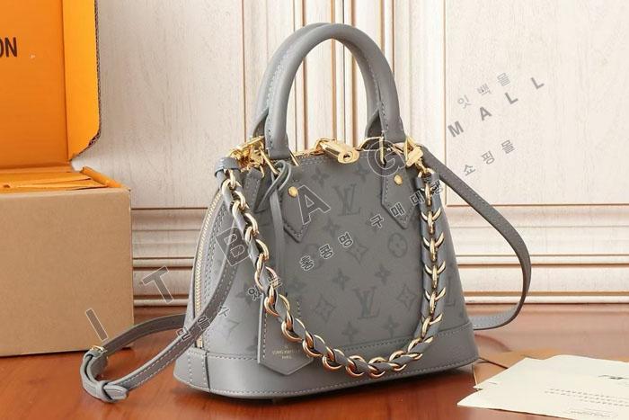 ���̺��� �˸� BB �ڵ��   M12561