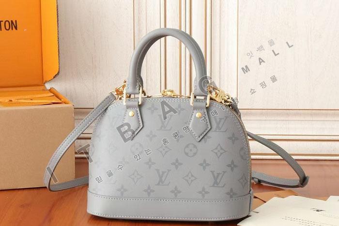 ���̺��� �˸� BB �ڵ��   M12561