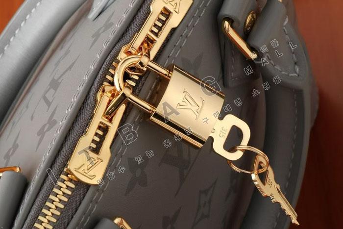 ���̺��� �˸� BB �ڵ��   M12561
