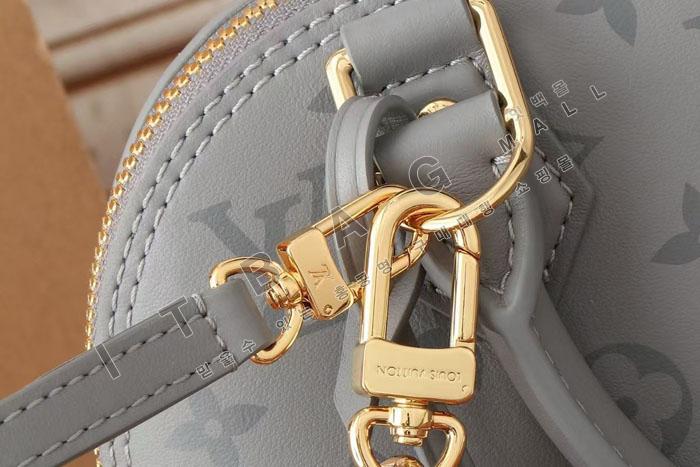 ���̺��� �˸� BB �ڵ��   M12561