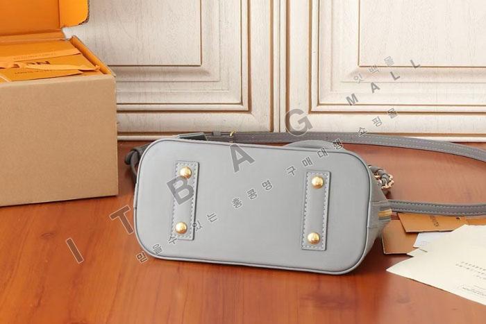 ���̺��� �˸� BB �ڵ��   M12561