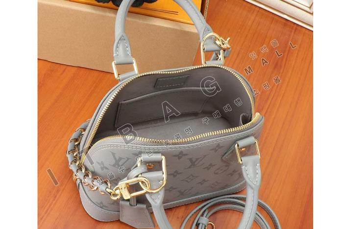 ���̺��� �˸� BB �ڵ��   M12561