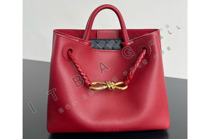 ���װ� ����  �ȵ�Ƹ� �ڵ�� SF09406-3     24/�Ż�