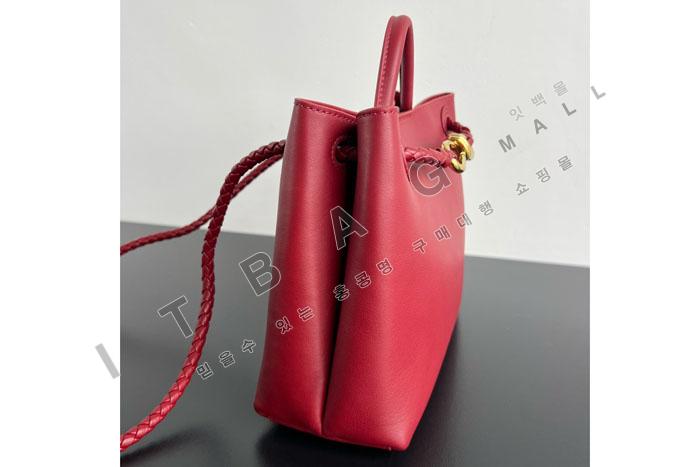 ���װ� ����  �ȵ�Ƹ� �ڵ�� SF09406-3     24/�Ż�