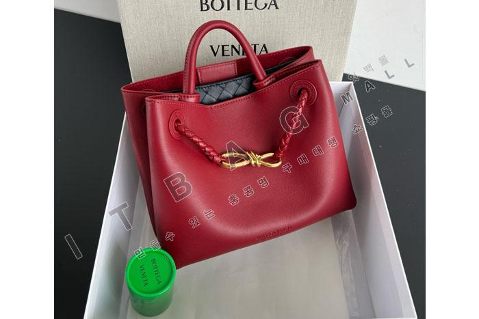 ���װ� ����  �ȵ�Ƹ� �ڵ�� SF09406-3     24/�Ż�