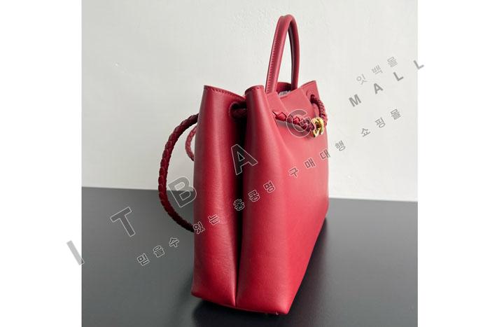 ���װ� �̵�� �ȵ�Ƹ� �ڵ�� SF09405-3     24/�Ż�