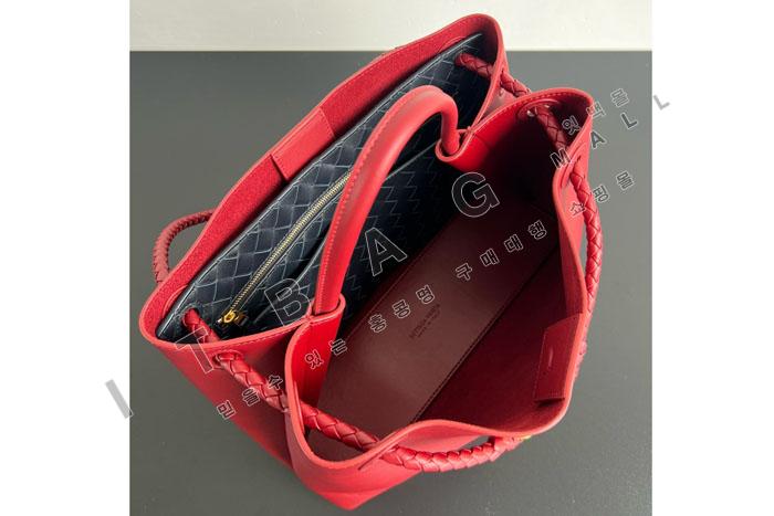 ���װ� �̵�� �ȵ�Ƹ� �ڵ�� SF09405-3     24/�Ż�