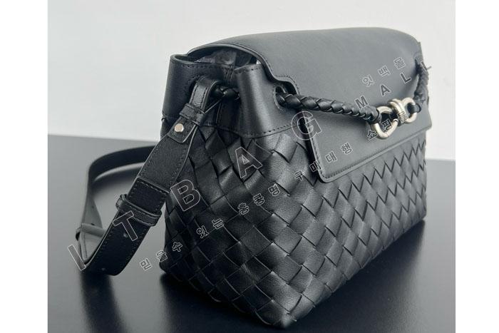 ���װ� ����Ÿ ���� �ȵ�Ƹ� �޽��� ��  SF815781    25/�Ż�