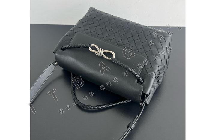 ���װ� ����Ÿ ���� �ȵ�Ƹ� �޽��� ��  SF815781    25/�Ż�