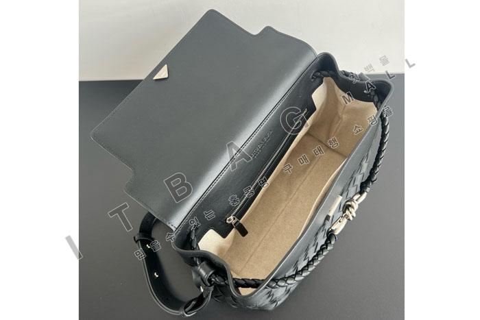 ���װ� ����Ÿ ���� �ȵ�Ƹ� �޽��� ��  SF815781    25/�Ż�