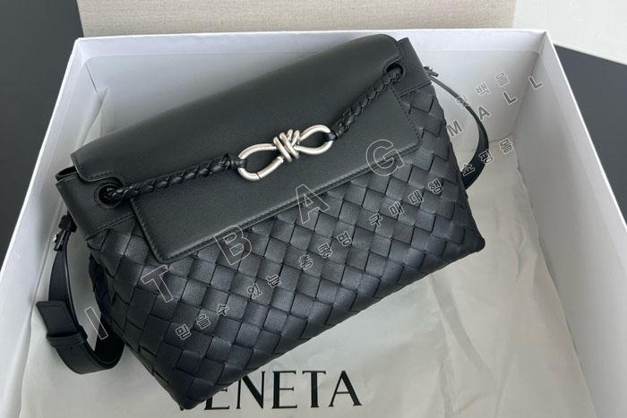 ���װ� ����Ÿ ���� �ȵ�Ƹ� �޽��� ��  SF815781    25/�Ż�