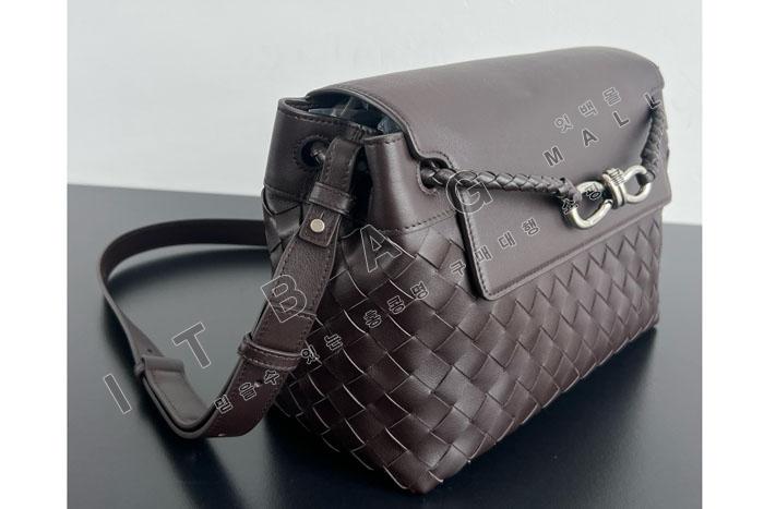 ���װ� ����Ÿ ���� �ȵ�Ƹ� �޽��� ��  SF815781-1    25/�Ż�
