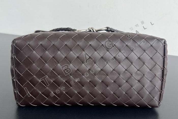 ���װ� ����Ÿ ���� �ȵ�Ƹ� �޽��� ��  SF815781-1    25/�Ż�