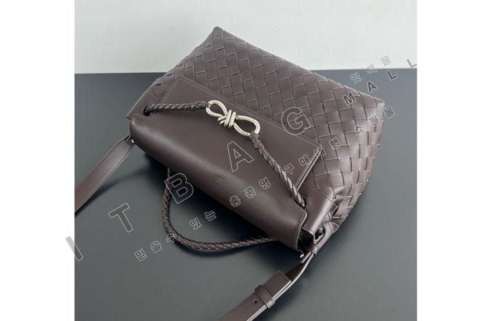 ���װ� ����Ÿ ���� �ȵ�Ƹ� �޽��� ��  SF815781-1    25/�Ż�