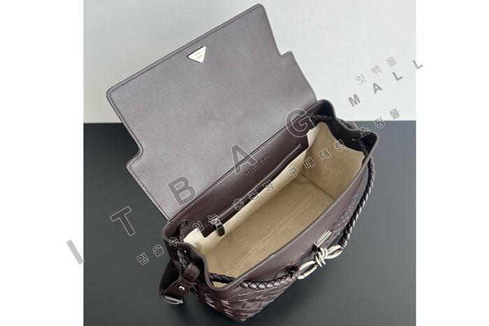 ���װ� ����Ÿ ���� �ȵ�Ƹ� �޽��� ��  SF815781-1    25/�Ż�