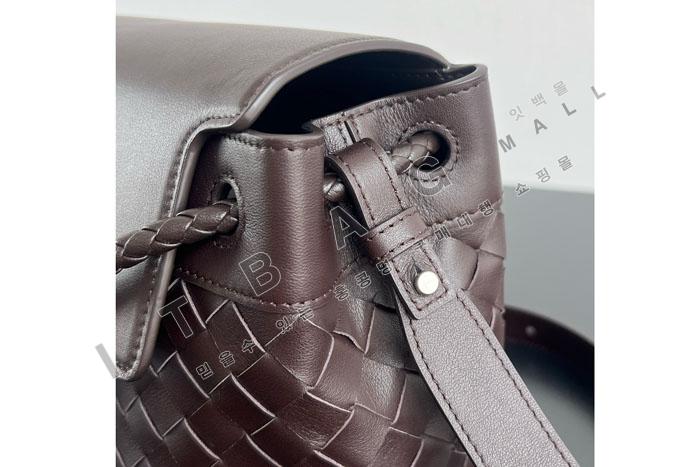 ���װ� ����Ÿ ���� �ȵ�Ƹ� �޽��� ��  SF815781-1    25/�Ż�