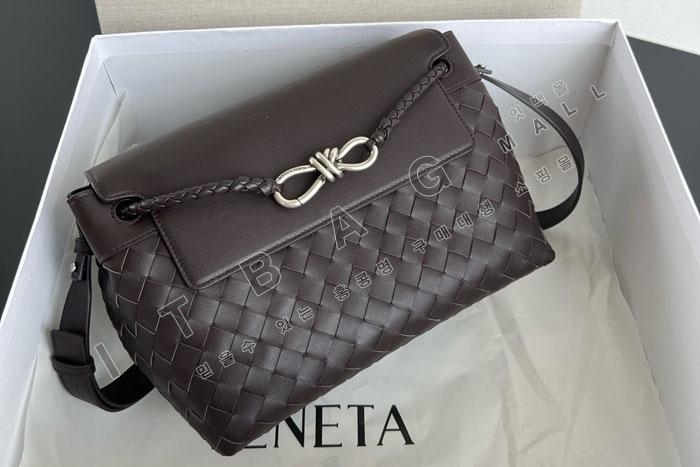 ���װ� ����Ÿ ���� �ȵ�Ƹ� �޽��� ��  SF815781-1    25/�Ż�