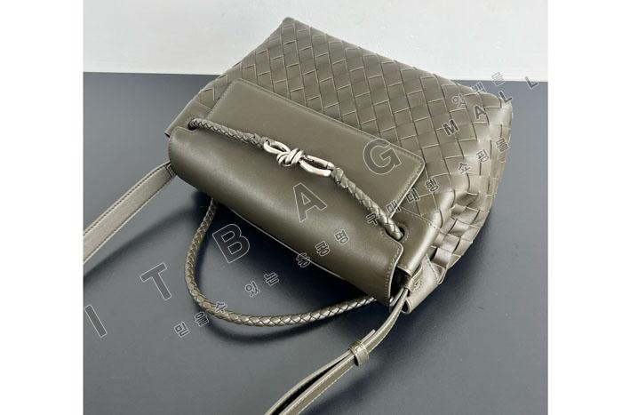 ���װ� ����Ÿ ���� �ȵ�Ƹ� �޽��� ��  SF815781-2    25/�Ż�