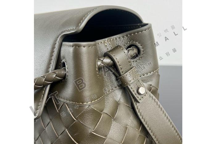 ���װ� ����Ÿ ���� �ȵ�Ƹ� �޽��� ��  SF815781-2    25/�Ż�