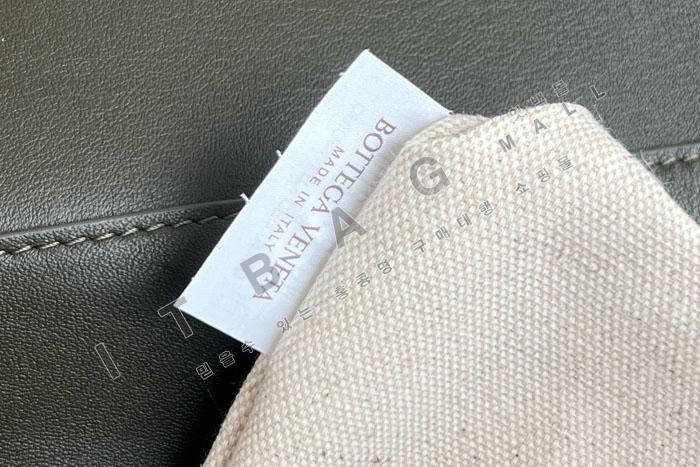 ���װ� ����Ÿ ���� �ȵ�Ƹ� �޽��� ��  SF815781-2    25/�Ż�