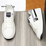 �߸� Y ���� ����Ŀ��  F5171 ��