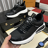 ���̺��� ���� ����Ŀ��  MYB5174