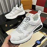 ���̺���  ���� ����Ŀ�� MYB5174-2