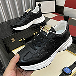 ����  ���� ����Ŀ�� MYB5175