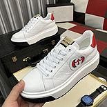 ����  ���� ����Ŀ��  MYB5176