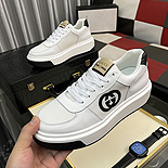 ����  ���� ����Ŀ��  MYB5176-1