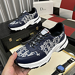 ���  ���� ����Ŀ��  MYB5177