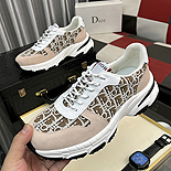���  ���� ����Ŀ�� MYB5177-1