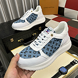 ���̺���  ���� ����Ŀ�� MYB5178-2