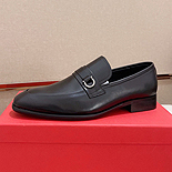 �䷹����  ���� ����  YF5168