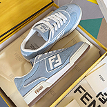 �ҵ�  ���� ����Ŀ��   YF5160-1  ��  ��������  2�÷�