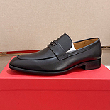�䷹����  ���� ����  YF5169