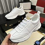 ����  ���� ����Ŀ�� MYB5175-1