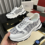 ���  ���� ����Ŀ�� MYB5177-2