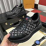 ���̺���  ���� ����Ŀ�� MYB5178