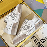 �ҵ� ���� ����Ŀ��  YF5160  ��  ��������  2�÷�