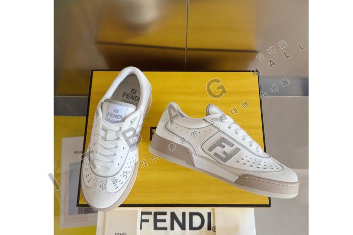 �ҵ� ���� ����Ŀ��  YF5160  ��  ��������  2�÷�