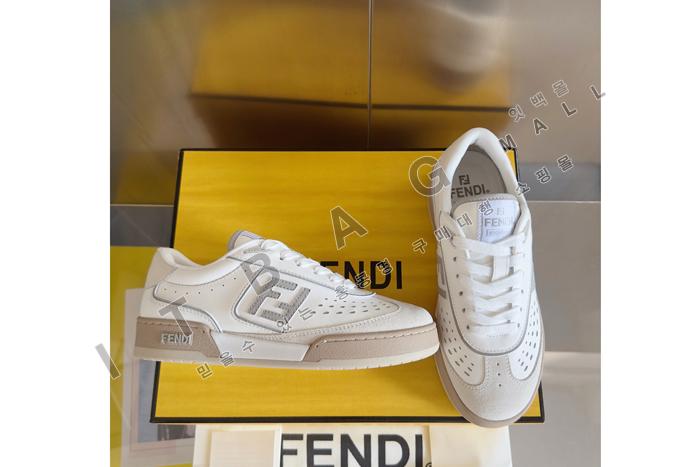 �ҵ� ���� ����Ŀ��  YF5160  ��  ��������  2�÷�