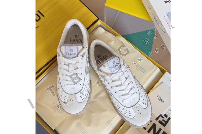 �ҵ� ���� ����Ŀ��  YF5160  ��  ��������  2�÷�